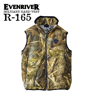 hxXg C[uo[ S`LL hxXg R-165 ~^[n[hxXg Jt  h AE^[ Wp[ ۉ ƕ ƒ JWA H~ |GXe100% Y fB[