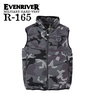 hxXg C[uo[ S`LL hxXg R-165 ~^[n[hxXg Jt  h AE^[ Wp[ ۉ ƕ ƒ JWA H~ |GXe100% Y fB[