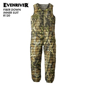 hCi[X[c Ȃ C[uo[ R120 hȂ  I[o[I[ Y ƕ h  |GXe hCi[ Ɋ΍ ΍ y ƒ  EVENRIVER C[u