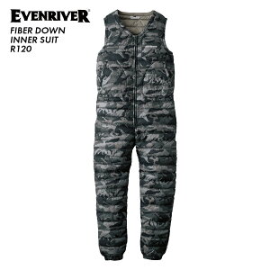 hCi[X[c Ȃ C[uo[ R120 hȂ  I[o[I[ Y ƕ h  |GXe hCi[ Ɋ΍ ΍ y ƒ  EVENRIVER C[u