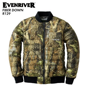 hWPbg Y h u] Wp[ Wo[㒅 ȃ|GXe iC h y ƒ ƕ   EVENRIVER C[uo[ t@Co[_Et