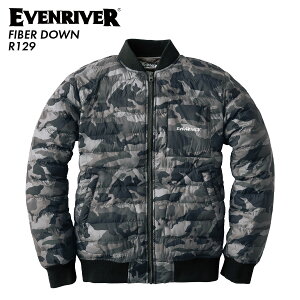 hWPbg Y h u] Wp[ Wo[㒅 ȃ|GXe iC h y ƒ ƕ   EVENRIVER C[uo[ t@Co[_Et