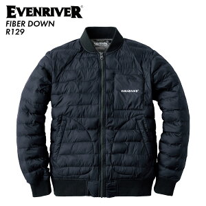 hWPbg Y h u] Wp[ Wo[㒅 ȃ|GXe iC h y ƒ ƕ   EVENRIVER C[uo[ t@Co[_Et