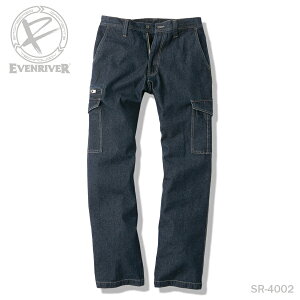 ƕ J[Spc Pi 100% C[uo[ ƃY{ ƒ ƃpc Ɨp H~ ʔN [NEFA ƃEGA ƃJ[Spc [Npc  Y{ Y I[V[Y