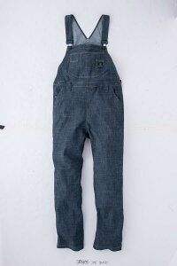 C[uo[ I[o[I[ Tybg Y I[C Ȃ fj Xgb` ƕ ƒ   傫TCY _ ނ AEghA Lv DIY  K[