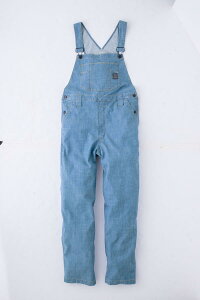 C[uo[ I[o[I[ Tybg Y I[C Ȃ fj Xgb` ƕ ƒ   _ AEghA Lv DIY K[fjO tďH~ EVEN