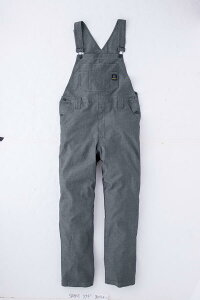 C[uo[ I[o[I[ Tybg Y I[C Ȃ fj Xgb` ƕ ƒ   傫TCY _ ނ AEghA Lv DIY  K[