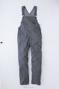 C[uo[ I[o[I[ Tybg Y I[C Ȃ fj Xgb` ƕ ƒ   傫TCY _ ނ AEghA Lv DIY  K[