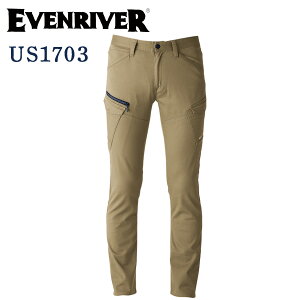 �ėp��ƕ� �J�[�S�p���c �C�[�u�����o�[ US1703 S�`5L �����Y �X�g���b�` �ڐG�⊴ �z�� �X�g���X�t���[ �|�P�b�g���� ���[�� �\���b�h�X�g���b�`���C�g�t�@�X�i�[�J�[�S ��ƃY�{�� ��ƒ� E