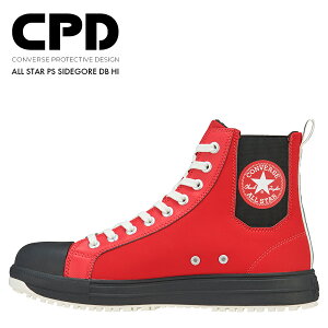 y12܂őzRo[X SC F ƌC CPD I[X^[PS TChSA HI J[ JSAA A Y fB[X RۖhL  CONVERSE ALLSTAR vXj[J[ veNeB