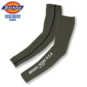Dickies fBbL[Y hCp[T|[gA[Jo[ D-2086 wM`LLxA[T|[^[ Y ڐG⊴ X|[c t Ci[EFA r Ă\h Xgb` L z ڐG⊴ CO
