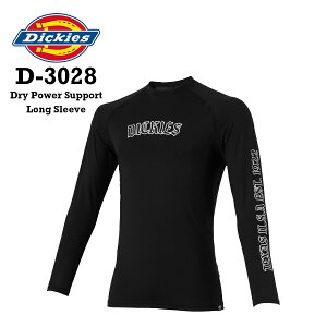 ėp RvbVEFA Dickies D-3028 hCp[T|[g  Y fB[X TVc L ⊴ z UVJbg ƕ ƒ  Ci[ X|[c t fBbL[Y S