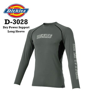 ėp RvbVEFA Dickies D-3028 hCp[T|[g  Y fB[X TVc L ⊴ z UVJbg ƕ ƒ  Ci[ X|[c t fBbL[Y S