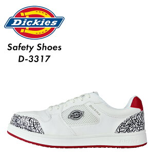 SC fBbL[Y D-3317 [Jbg |c ϖ ʋC y   lCuh Z[teB[V[Y c ƌC Dickies w24.5cm`28cmx2025NtĐV