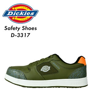 SC fBbL[Y D-3317 [Jbg |c ϖ ʋC y   lCuh Z[teB[V[Y c ƌC Dickies w24.5cm`28cmx2025NtĐV