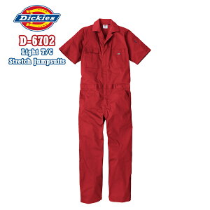 fBbL[Y Dickies D-6702 ciM ėp CgT/CXgb` jp Y fB[X Ȃ ڐG⊴ UVJbg Xgb`  _  DIY Lv   ƒ ƕwXS`3X