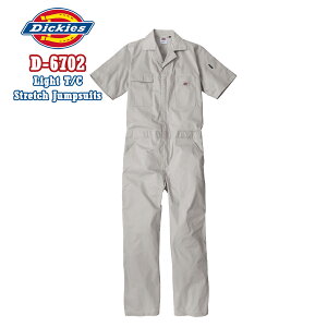 fBbL[Y Dickies D-6702 ciM ėp CgT/CXgb` jp Y fB[X Ȃ ڐG⊴ UVJbg Xgb`  _  DIY Lv   ƒ ƕwXS`3X