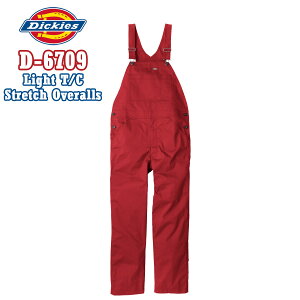 fBbL[Y Dickies D-6709 Tybg ciM ėp CgT/CXgb`I[o[I[ jp Y fB[X Ȃ ڐG⊴ UVJbg Xgb`  _  DIY Lv  