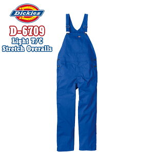 Dickies fBbL[Y D-6709 Tybg ciM ėp CgT/CXgb`I[o[I[ jp Y fB[X Ȃ ڐG⊴ UVJbg Xgb`  _  DIY Lv  