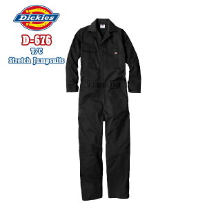 Dickies fBbL[Y D-676 ciM CgT/CXgb` jp Y fB[X Ȃ UVJbg Xgb`  _  DIY Lv   ƒ ƕ XS`3XL 2025NtĐV