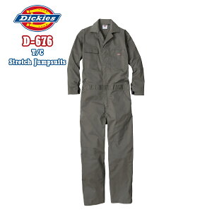 Dickies fBbL[Y D-676 ciM CgT/CXgb` jp Y fB[X Ȃ UVJbg Xgb`  _  DIY Lv   ƒ ƕ XS`3XL 2025NtĐV