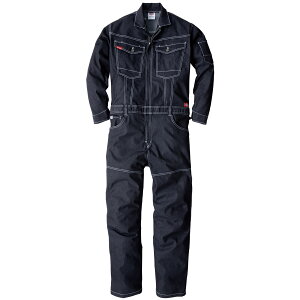 Dickies fBbL[Y Ȃ   fB[X Y Dickies fj Xgb` I[o[I[ Jo[I[ ƒ ʔN tďH~  킢 Lv DIY K[fjO _ 