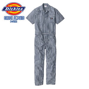 fBbL[Y Xgb`qbR[ciM Xgb` y  I[hAJ YȂ fB[XȂ Lv K[fjO _ ނ  DIY ƒ ƕ O