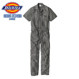 fBbL[Y Xgb`qbR[ciM Xgb` y  I[hAJ YȂ fB[XȂ Lv K[fjO _ ނ  DIY ƒ ƕ O