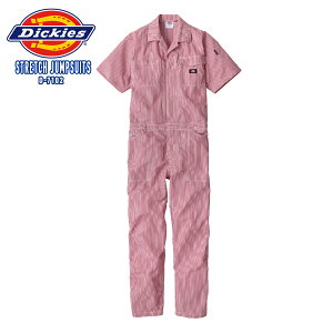 fBbL[Y Xgb`qbR[ciM Xgb` y  I[hAJ YȂ fB[XȂ Lv K[fjO _ ނ  DIY ƒ ƕ O