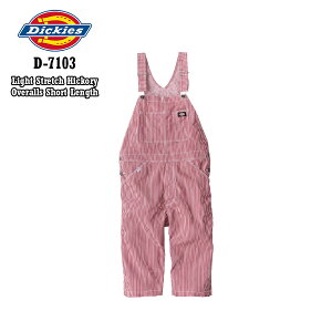 Dickies fBbL[Y D-7103 Xgb` qbR[ V[g G Zp Tybg I[o[I[ fB[X Y  ƒ ƕ y   t  h AEghA L