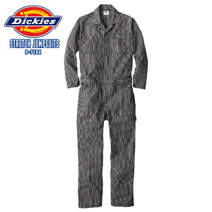 Dickies fBbL[Y Ȃ ciM Xgb` Č y  UVJbg ڐG⊴ fB[X Y ciM  ƒ ƕ t   h AEghA Lv K[fjO