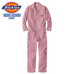 Dickies fBbL[Y Ȃ ciM Xgb` Č y  UVJbg ڐG⊴ fB[X Y ciM  ƒ ƕ t   h AEghA Lv K[fjO