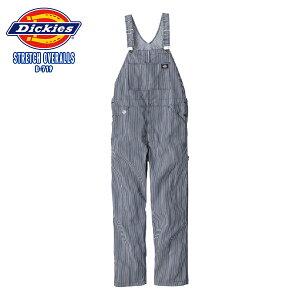 Dickies fBbL[Y Xgb`qbR[ Tybg I[o[I[ ƒ ƕ fB[X Y  tďH~  킢 AEghA Lv K[fjO _ ނ 