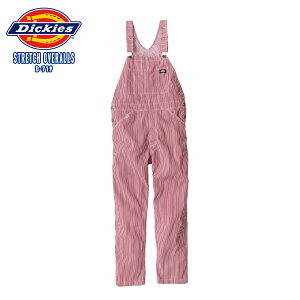 Dickies fBbL[Y Xgb`qbR[ Tybg I[o[I[ ƒ ƕ fB[X Y  tďH~  킢 AEghA Lv K[fjO _ ނ 