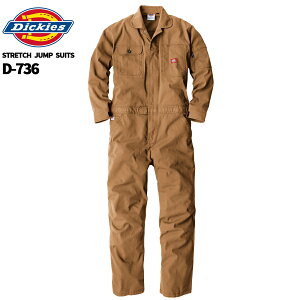 Dickies fBbL[Y Ȃ D-736 SS`5L jp ciM   fB[X Y Xgb` I[o[I[ Jo[I[  AEghA Lv K[fjO _ ނ  