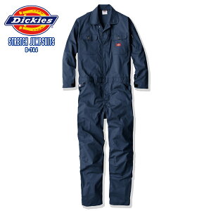 Dickies ƕ fBbL[Y I[o[I[ Ȃ  ƒ fB[X Y Xgb`  y  I[V[Y  AEghA Lv K[fjO _ ނ  DIY
