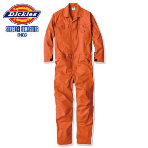 Dickies ƕ fBbL[Y I[o[I[ Ȃ  ƒ fB[X Y Xgb`  y  I[V[Y  AEghA Lv K[fjO _ ނ  DIY