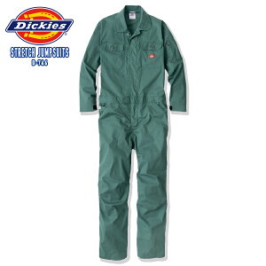 Dickies ƕ fBbL[Y I[o[I[ Ȃ  ƒ fB[X Y Xgb`  y  I[V[Y  AEghA Lv K[fjO _ ނ  DIY