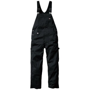 Dickies fBbL[Y Tybg D-769 wSS`5Lx jp I[o[I[ Ȃ fB[X Y Xgb`   킢 AEghA Lv K[fjO _ ނ  DIY 