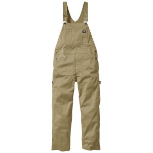 Dickies fBbL[Y Tybg D-769 wSS`5Lx jp I[o[I[ Ȃ fB[X Y Xgb`   킢 AEghA Lv K[fjO _ ނ  DIY 