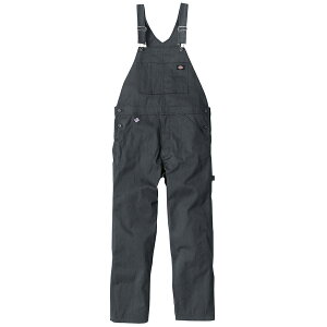Dickies fBbL[Y Tybg D-769 wSS`5Lx jp I[o[I[ Ȃ fB[X Y Xgb`   킢 AEghA Lv K[fjO _ ނ  DIY 