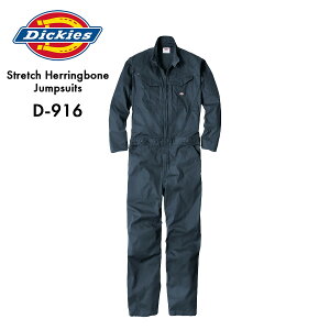Dickies fBbL[Y Xgb`փ{[ciM D-916 wXS-3XLxH~ Ȃ I[o[I[ I[C Xgb`  ƒ fB[X Y  AEghA DIY W[ 