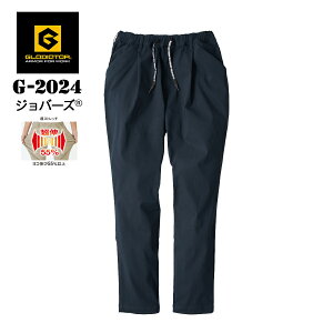 Wo[Y(R) Xgb`pc R[RXM G-2024 OfBG[^[ jp e[p[h ^bN RL EGXgS Xgb` Lkf ₷ JWA AEghA 