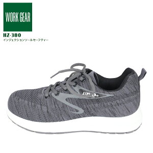 SC R[RX HZ-380 Z[teB[V[Y c [Jbg Xj[J[ ƌC Ɨp _ ^ q v y Y fB[X jp jZbNX CO-COS CWFNV