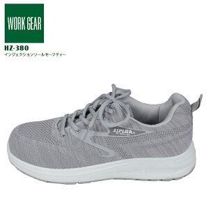 SC R[RX HZ-380 Z[teB[V[Y c [Jbg Xj[J[ ƌC Ɨp _ ^ q v y Y fB[X jp jZbNX CO-COS CWFNV