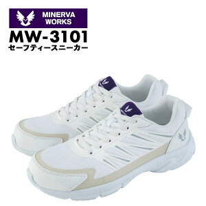 SC R[RXM MW-3101 Y bV ʋC [Jbg c y NbV Ռz  ƌC Z[teBV[Y Z[teB[V[Y CO-COS MINERVA WORKSw24.5cm`2