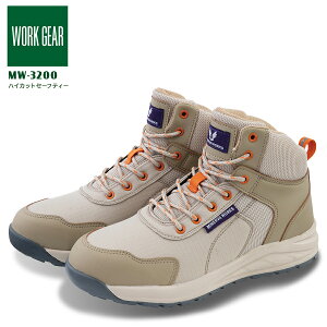 SC R[RXM MW-3200 Y nCJbg |c ϖ ˍ y NbV Ռz  ƌC Z[teBV[Y Z[teB[V[Y CO-COS w24.5cm`28.0cmx