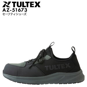 SC ACgX AZ-51673 Y c ϖ ϊ NbV y Ɠ߂ ɂ Z[teBV[Y SXj[J[ ƌC Z[teB[V[Y ɂ TULTEX ^eb