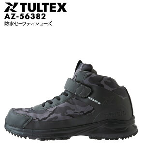 SC ACgX AZ-56382 Y c hZ[teBV[Y nCJbg ~hJbg ~bhJbg SXj[J[ ƌC Z[teB[V[Y y NbV ɂ TULTEX 