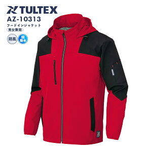 t[hCWPbg ACgX AZ-10313 jp y h bV y J[u] CxgX^bt X^btjtH[ ƒ ƕ AITOZ TCY 傫TC